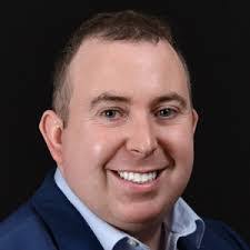 Bartholomew Ward's Instagram, Twitter & Facebook