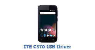 Here the direct zte usb driver download link (model based and cpu based) for windows 10,8,7,xp. Download Zte A602 Usb Driver Download Zte Maven 2 Usb Driver Download Zte Usb Drivers From Here Install It On Your Computer And Connect Zte Device With Pc Or Laptop