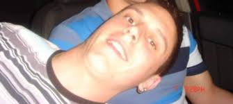 Mirad Muratovic R.I.P (1989-2008)