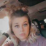 Misty Bernal's Instagram, Twitter & Facebook