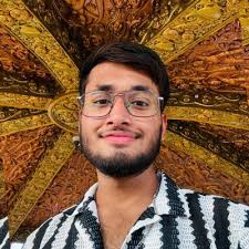 Vibe Coding: Orchestrating AI in 2026 Engineering