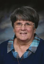 2021-2022 Annual Impact Report by Doris Todd Christian Academy