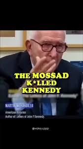 Zbynek "Cody" Kolacek