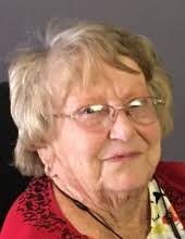 Obituary information for Violette Boggs Wyatt