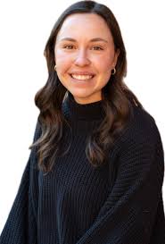 Our Team — FXBG Baptist Church