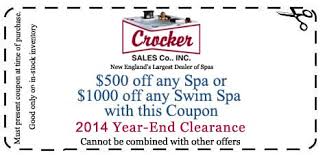 Specializes in spas, hot tubs, swim spas, sun rooms, gazebos, decks, swimming pools, saunas, pool and spa covers, accessories, and chemicals. Crocker Sales Co Inc 9 High St Woburn Ma Awnings Canopies Mapquest