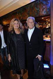 Passionalita' light edition, top tracks: Mario Lavezzi E Moglie Dago Fotogallery