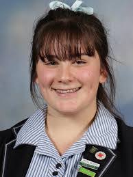 Jasmine Sweeney's Instagram, Twitter & Facebook