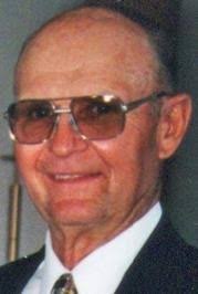 Gaulbert Demel Obituary (2013)