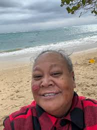 Hi all! I just wanted to introduce myself and share a photo I took. One of  my Twin sons goes to Central State University and one son goes to Bluefield  University. I