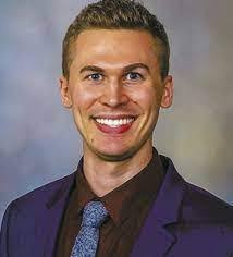 Brian Derocher's Instagram, Twitter & Facebook