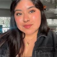 50+ "Maria Popoca" profiles