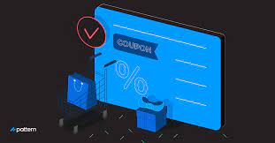 Get Started With Amazon Seller Promo Codes And Coupons Pattern