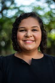 Aline Nascimento Ambrozio Oliveira