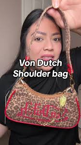 Simplymandys leave in conditioner galis combo #leaveinconditioner #sim...