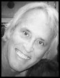 Kurt Berger Obituary (1950