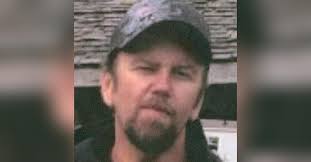 James Allen Hollen Obituary