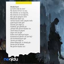 Iyi günler bekliyorsan hele iyi günlere inanıyorsan. Melih Cevdet Anday Siirleri Melih Cevdet Anday In En Guzel Ve Anlamli 15 Siiri