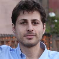 60+ "Doron" profiles