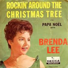 Music performances in Swainsboro Georgia