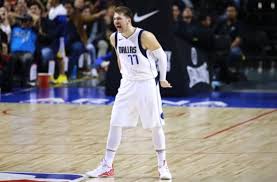 This domain and website is for sale! Dallas Mavericks Stacking Up Luka Doncic In The Mvp Race