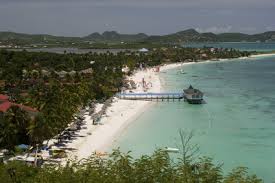 If you want to go to antigua for your kitesurfing holidays on this page you shall find all you need to know for your trip. Reiseinformationen Und Sehenswurdigkeiten Antigua Und Barbuda