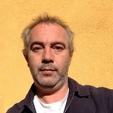 Intervention de grande qualité par Antoine Nicault dans le cadre des  rencontres de notre syndicat du SCOT (Schéma de Cohérence et d'Organisation  du Territoire). Fédération Nationale des SCoT Nicolas…