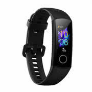 Smart watches can be purchased online for the ultimate convenience and you can even enjoy discounted prices! Best Smart Watch Malaysia Review Top 12 Smartwatch June 2021