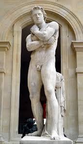 Spartacus, determined to bring down roma, now leads a rebellion swelled by thousands of freed slaves. Spartacus Wikidata
