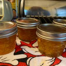 Check spelling or type a new query. Pineapple Mango Habanero Jam Recipe Allrecipes