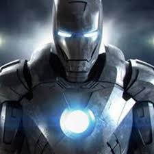 Stream Jeffrey Alan Millican music