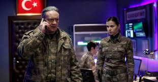 Ada masalı'ndaki kırlangıç adası nerede? Ada Masali Dizisi Nerede Cekiliyor Kirlangic Adasi Nerede Oyunculari Haziran Poyraz Kim