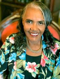 Zelma Woods Obituary