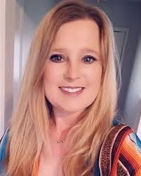 Jennifer Elaine Winstead Fife Obituary September 6, 2025