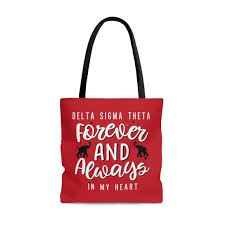 Pin On Delta Sigma Theta Apparel Gift Ideas And Home Decor