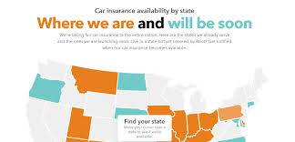 Root insurance looks at these factors but to a much lesser degree. Root Car Insurance Review Carinsurancecomparison Com