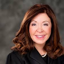 CEO Healthcare Symposium