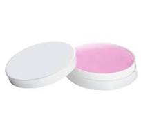 Amazon.com : Fingertip Moistener, Fingertip Moisturizer - for Better Grip,  Counting Papers, Dollar Bills, Documents - Non-Toxic, Long Lasting, ...
