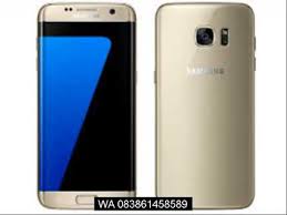 Samsung Galaxy S7 Edge Second Hand Price