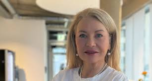 Employer Branding zum Anfassen:„IT-Ersthelfende“ machen Schule in der  Wirtschaft