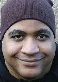 Gale Crow's Instagram, Twitter & Facebook