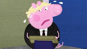 Boris Johnson's amusement park act shows Tories need a new mission |  Financial Times