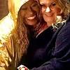 She experienced commercial success with several albums in the late 1970s and early 1980s. Https Encrypted Tbn0 Gstatic Com Images Q Tbn And9gctiv66gqqlhst2anewfrc8byevpcgnyevv8ujcwnu2ggpafk Fd Usqp Cau