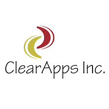 Download Clear Apps Vector Logo Download Free Svg Icon Worldvectorlogo