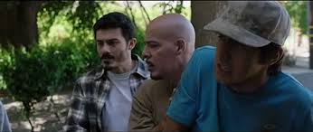It looks like a thrilling dive into. Beneath Us Official Trailer Hd Rent Or Purchase Today Video Dailymotion