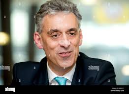 Frank appel hi-res stock photography and images