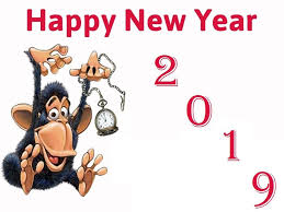 Pin By Steven Morris On New Year New Year Wishes Quotes Happy New Year Wishes Happy New Year 2018