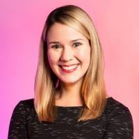 400+ "Redding" profiles