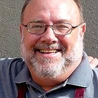 Last Night in Montreal by Emily St. John Mandel