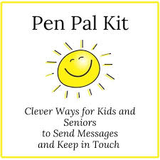 These id cards are for identification, only, and are not meant for driving purposes. Card Messages For Sending Cards To Seniors
